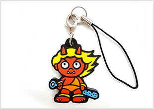 �X�g���b�v