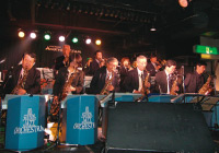 �A�}�`���A�r�b�O�o���h�W���Y�t�F�X�^