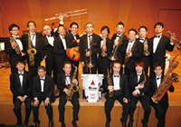 �r�b�O�o���h�W���Y�t�F�X�^�������