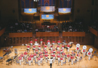 ���t�y�I�[�v�j���O�Z�����j�[