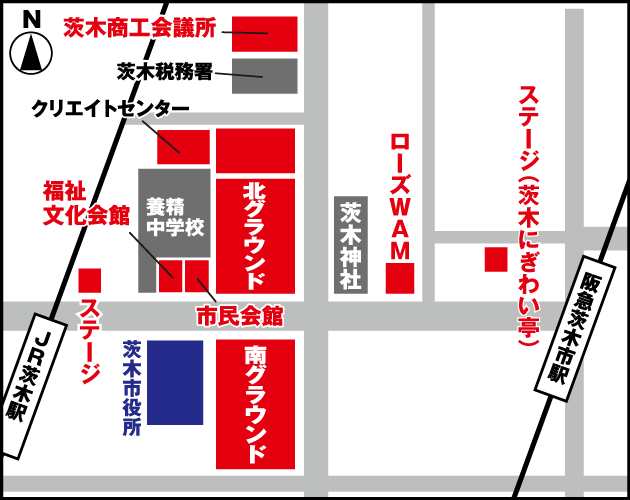 ���A�N�Z�X