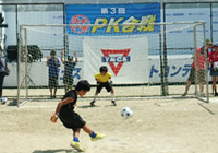 ��؈��PK����