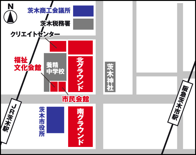 ��؂̂��΂��r�b�O�X�e�[�W�I �{���P�[�m���