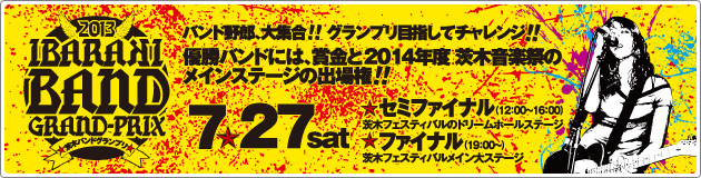 ��؃o���h�O�����v��