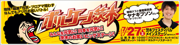 �{���P-�m���