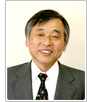 ��@�|�J�@���Y