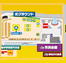 �����ē��}�F�k�O���E���h�E�s����فE�����������