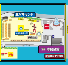 �����ē��}�F�k�O���E���h�E�s����فE�����������